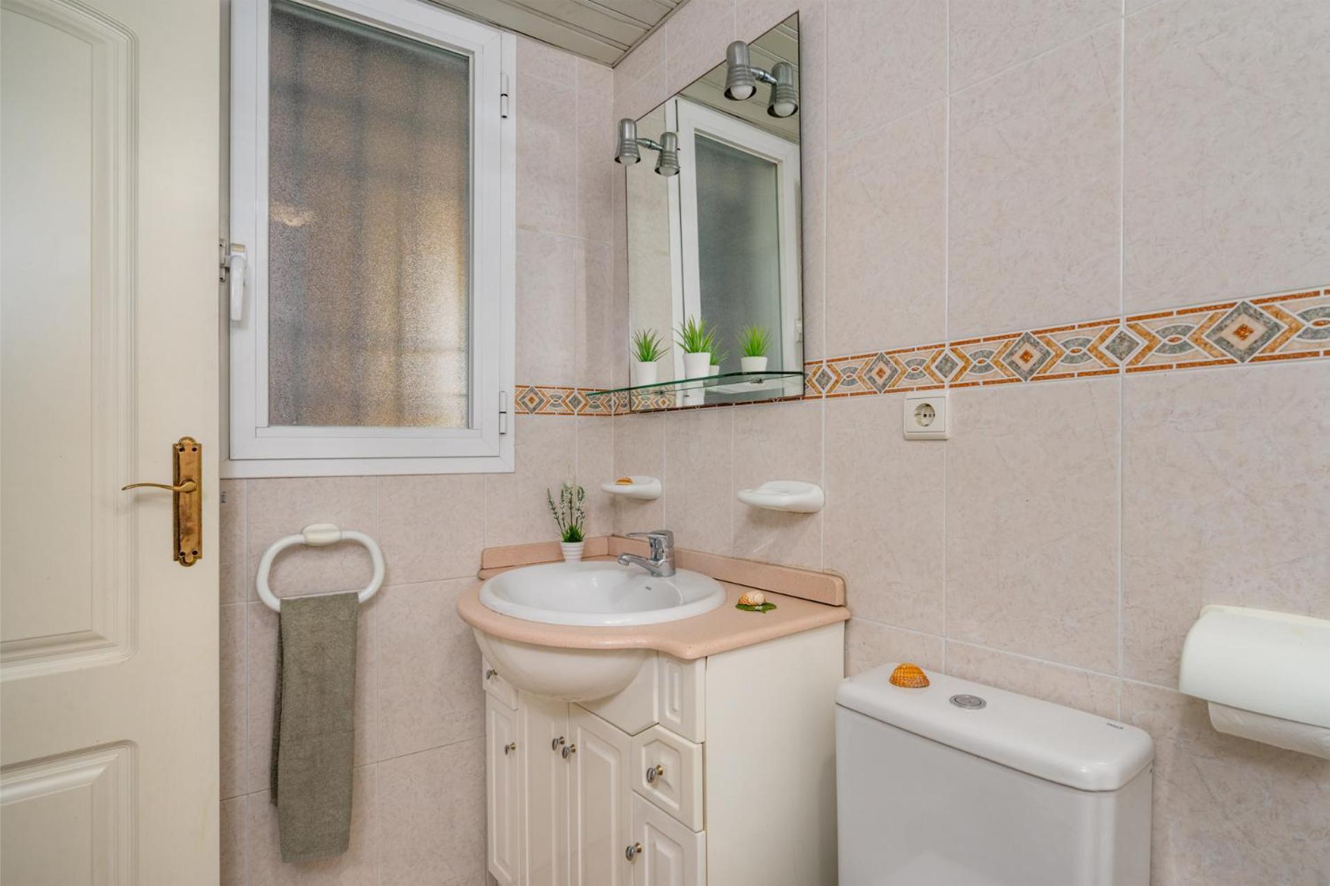 3 Bedroom, Sea Front & Sea View, Plunge Pool 丰希罗拉 外观 照片
