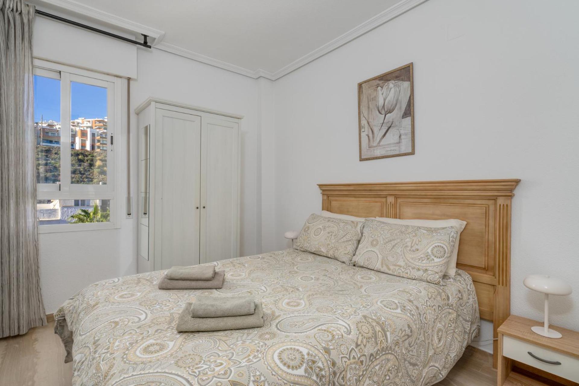 3 Bedroom, Sea Front & Sea View, Plunge Pool 丰希罗拉 外观 照片