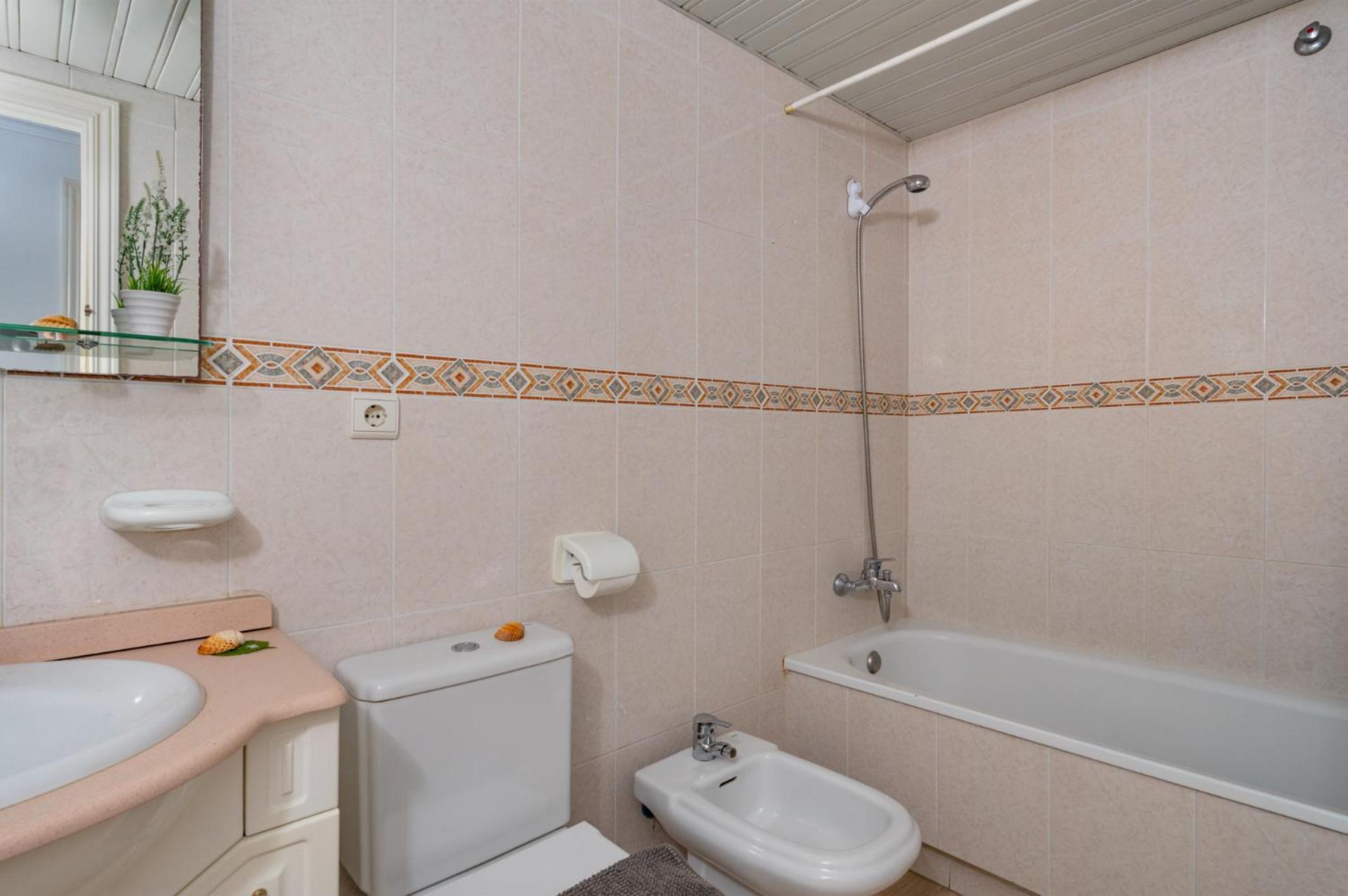 3 Bedroom, Sea Front & Sea View, Plunge Pool 丰希罗拉 外观 照片