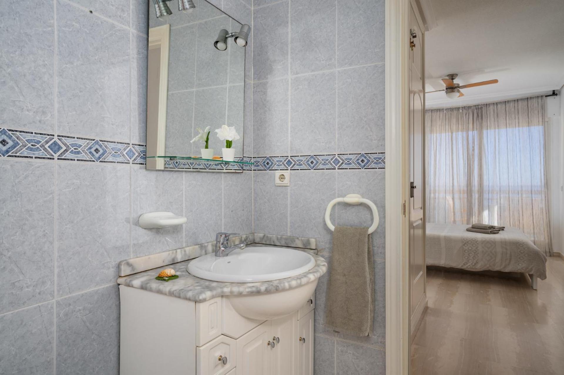 3 Bedroom, Sea Front & Sea View, Plunge Pool 丰希罗拉 外观 照片