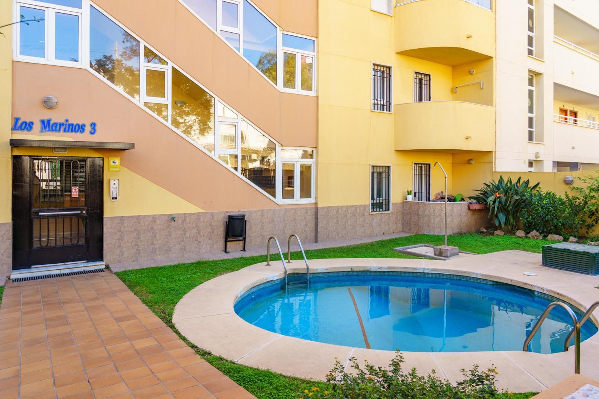 3 Bedroom, Sea Front & Sea View, Plunge Pool 丰希罗拉 外观 照片