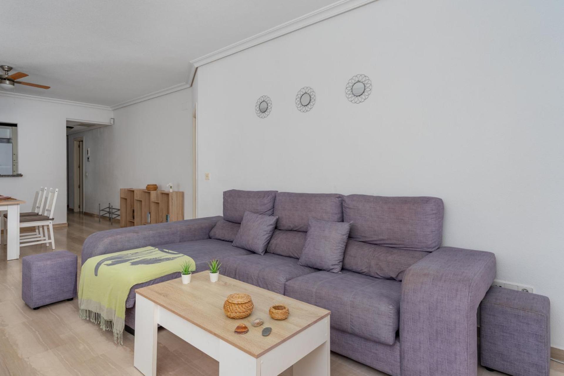 3 Bedroom, Sea Front & Sea View, Plunge Pool 丰希罗拉 外观 照片