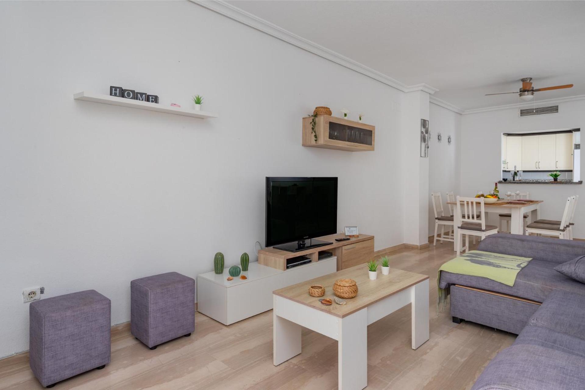 3 Bedroom, Sea Front & Sea View, Plunge Pool 丰希罗拉 外观 照片